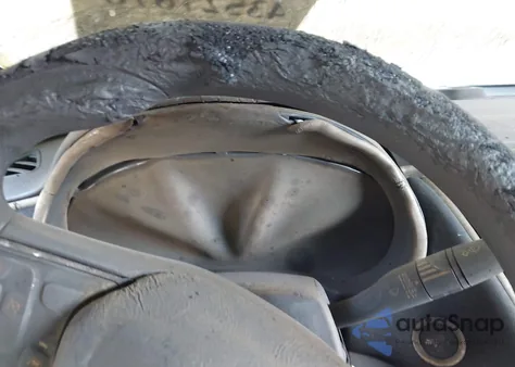 2023 Chevrolet Malibu Fwd 1Lt z USA, uszkodzony, nr VIN 1G1ZD5ST6PF209887